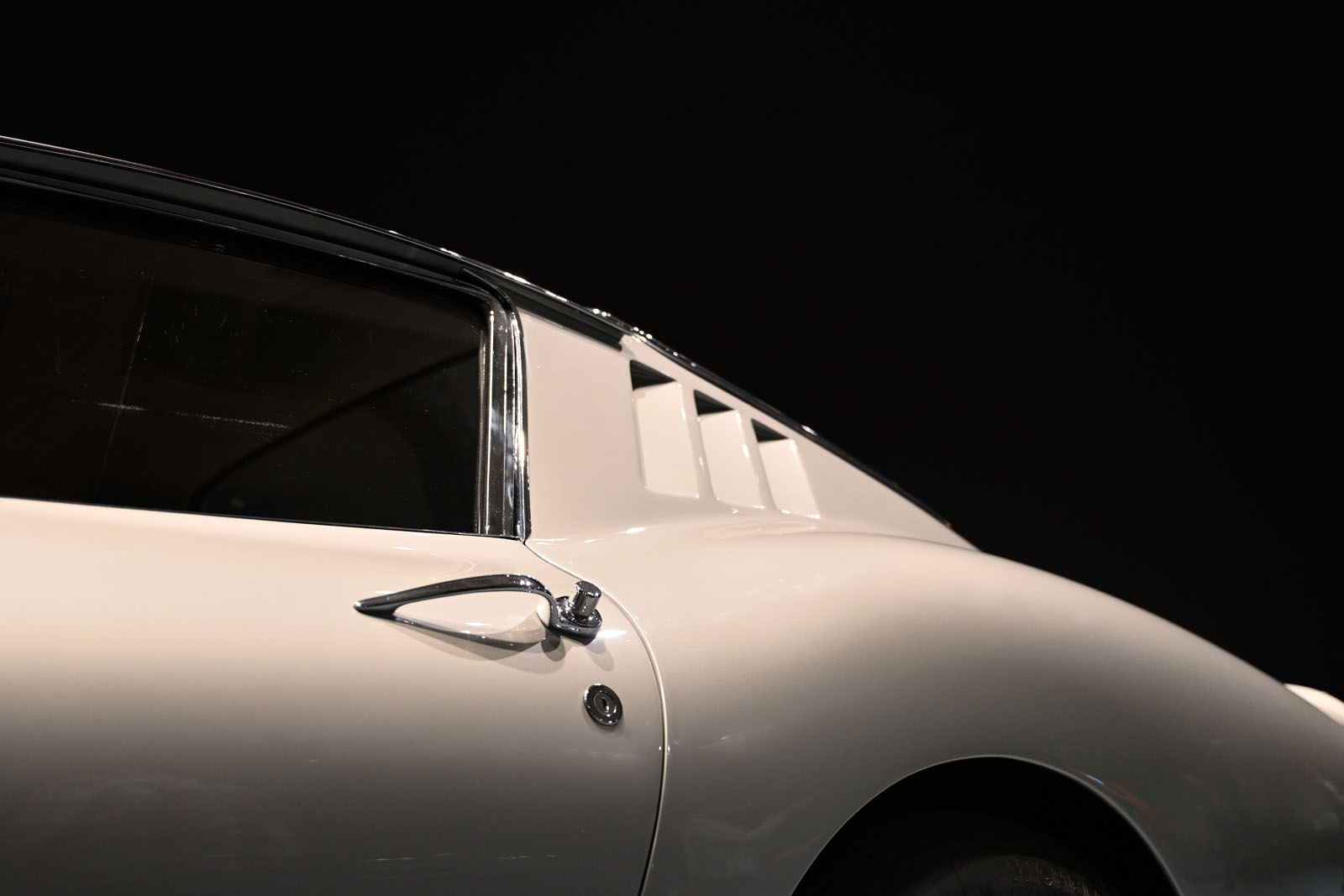 Ferrari 275 GTB4_05